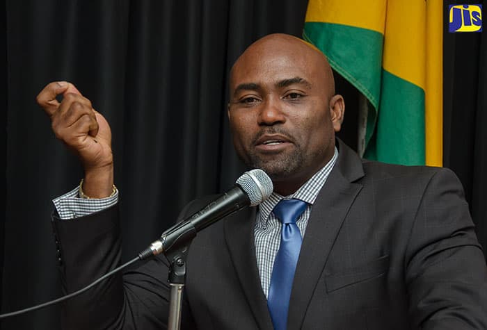 Wheatley announces ‘House of Innovation’ to drive growth