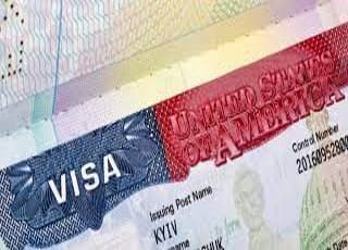 US imposes visa restrictions on Nicaraguans after activist death