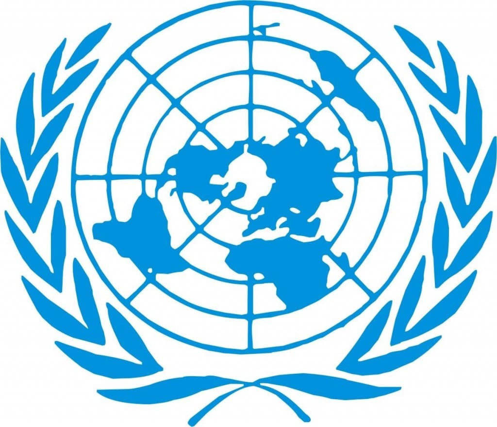 UN launches appeal to raise $296 mn for Venezuela quake relief