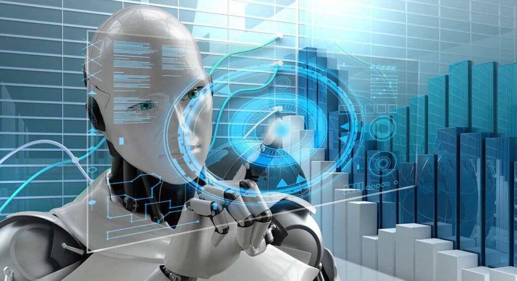 UTech Jamaica AI symposium 2026 to examine Caribbean higher education readiness for the artificial intelligence era