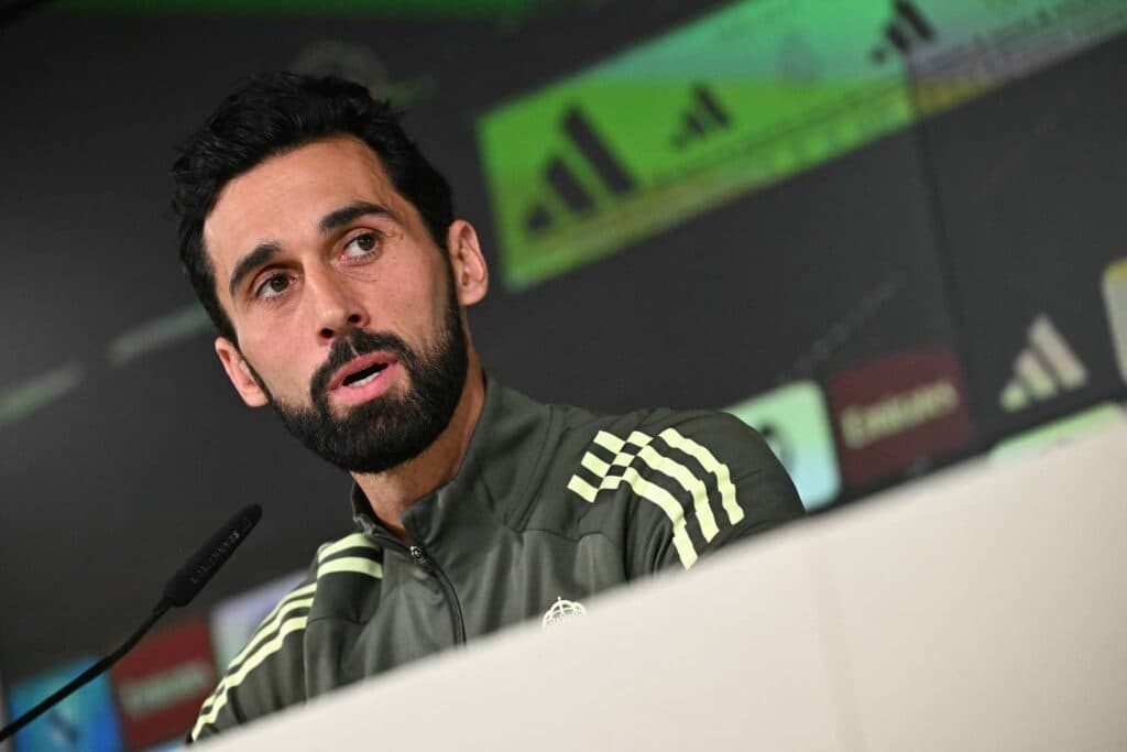 Former Real Madrid coach Arbeloa named Fulham manager