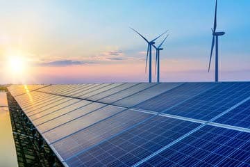 IEG pins recovery on $2.3-billion project slate after profit tumbles 58%