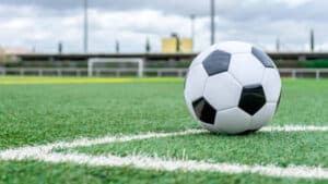 Three teams seek back-to-back wins in JFC qualifiers