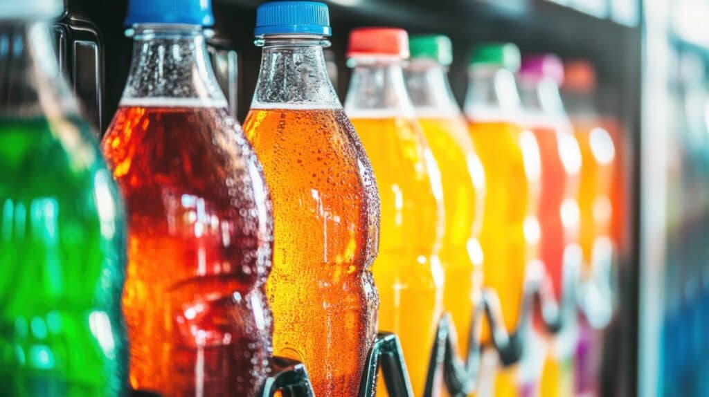 TAJ extends licensing period for sweetened beverage manufacturers amid new sugary drink tax