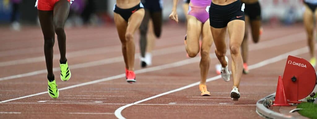 USADA rips WADA over plan for test changes at big events