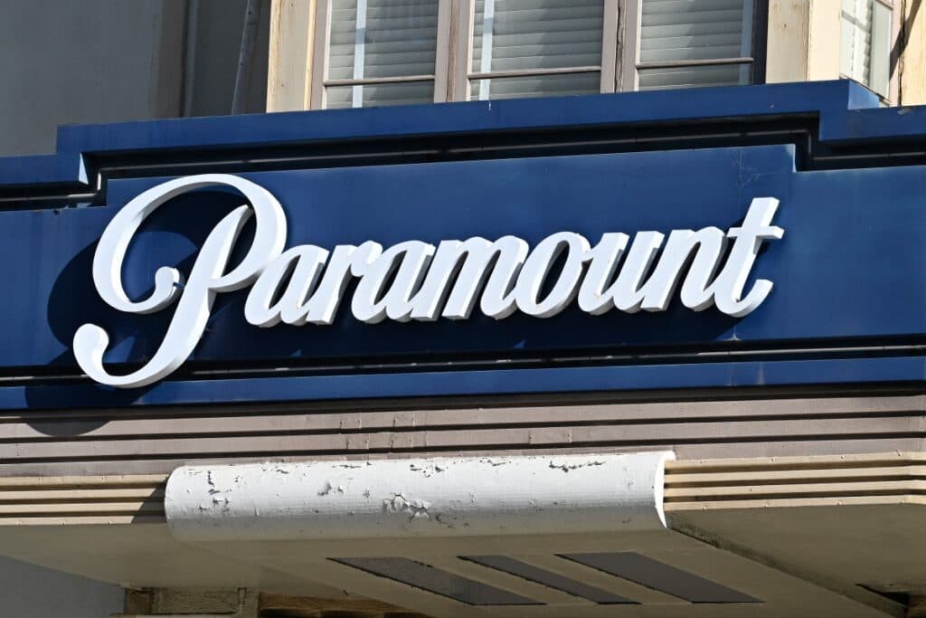 US clears Paramount’s $111 bn Warner Bros takeover — reports