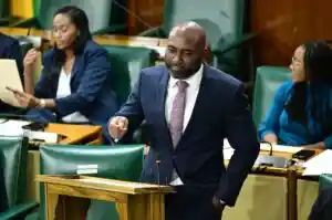 Difficulty finding retired high court judge delays work of Data Protection Oversight Committee —Wheatley
