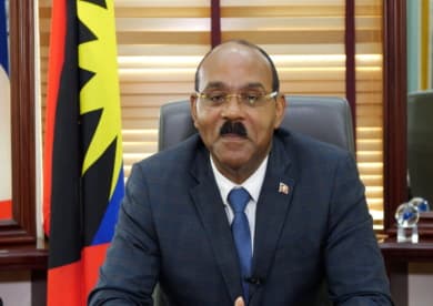 Antiguan gov’t agrees to make Spanish official second language