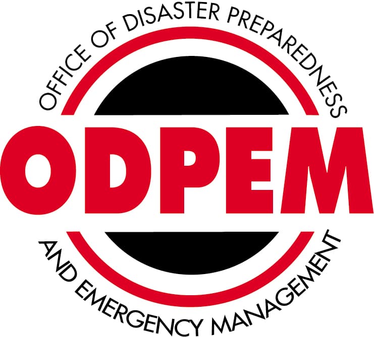 ODPEM says relief resources managed transparently, responsibly