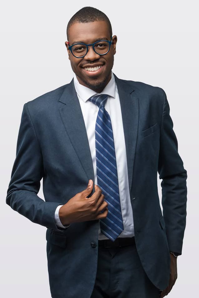 BARITA’S BIG PROPERTY BET