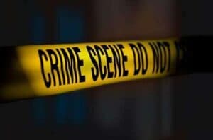 Police seek driver in fatal hit-and-run crash in St Mary