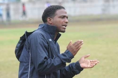 Gayle takes over at Arnett as JPL coaching shuffle continues