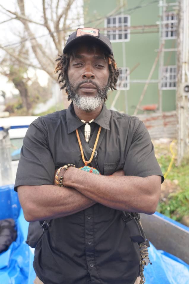 Accompong Electoral Committee defies court injunction, says nominations will proceed