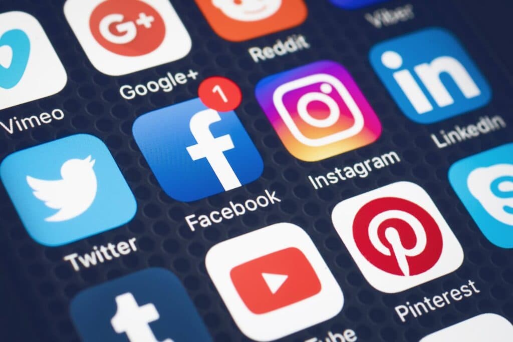 Social media giants paid $27 m in US school lawsuit settlement