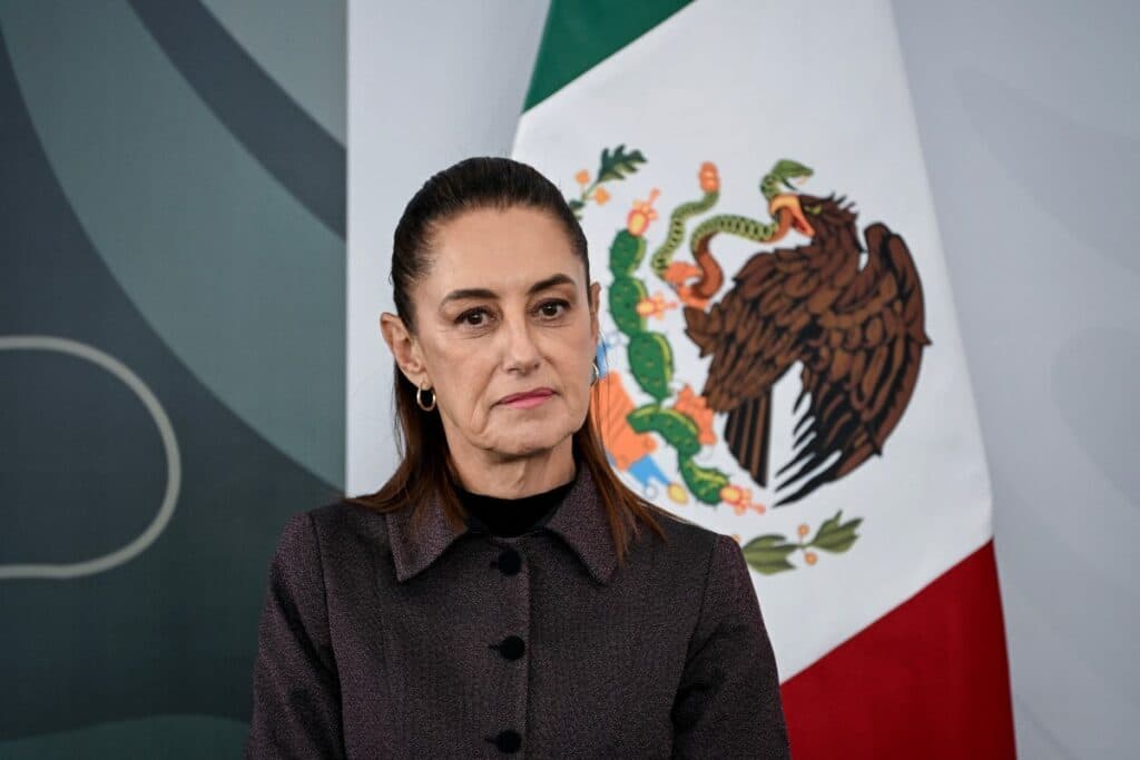 After backlash, Mexico to reassess cutting school year short for World Cup