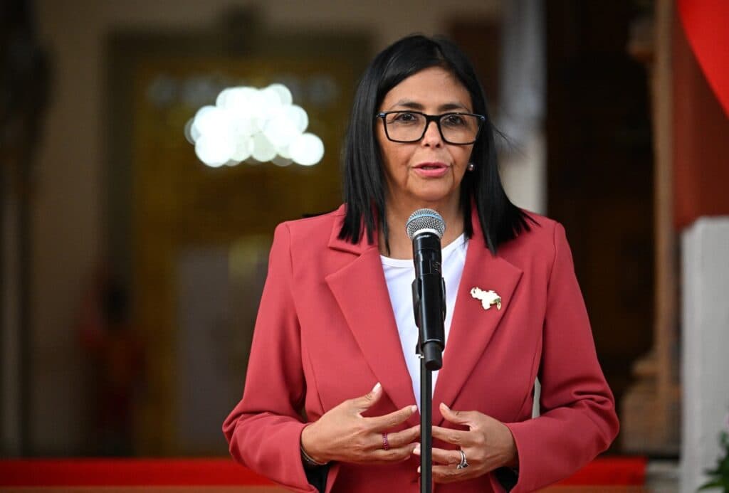 Venezuela says Caracas airport to reopen to commercial flights ‘soon as possible’