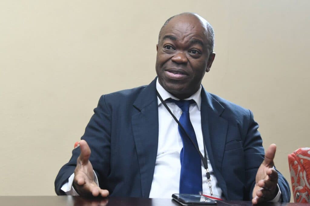 NEPA launches Junior CEO video competition for high school students