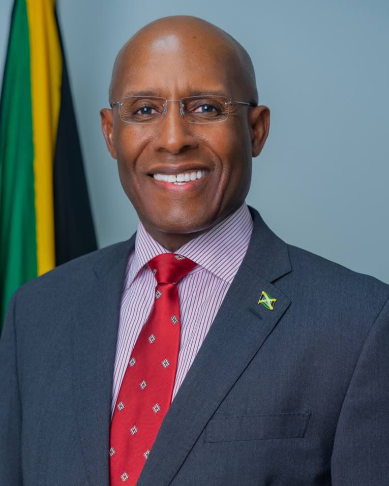 Minister Hill to meet with Castor Oil Association and honey producers to explore GI for products