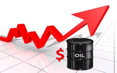 ECLAC warns of higher prices for oil in region this year