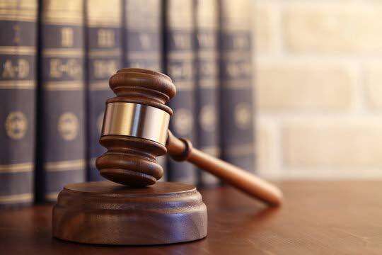 Witness grilled on gunpowder swabs in cops’ murder trial
