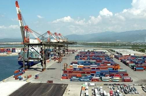 Jamaica spends five times more on imports than it earned from exports in Jan-March quarter – STATIN