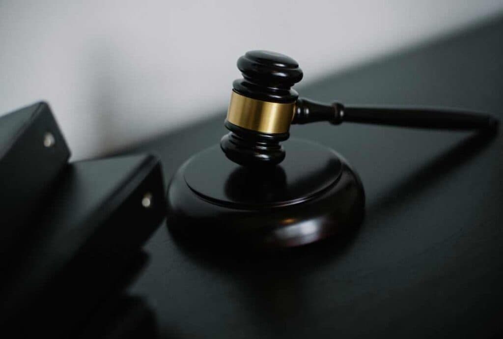 Judge refuses prosecutor’s bid to eject media