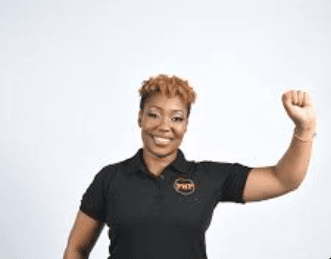 PNPYO backs Opposition’s call for immediate resignation of FLA CEO