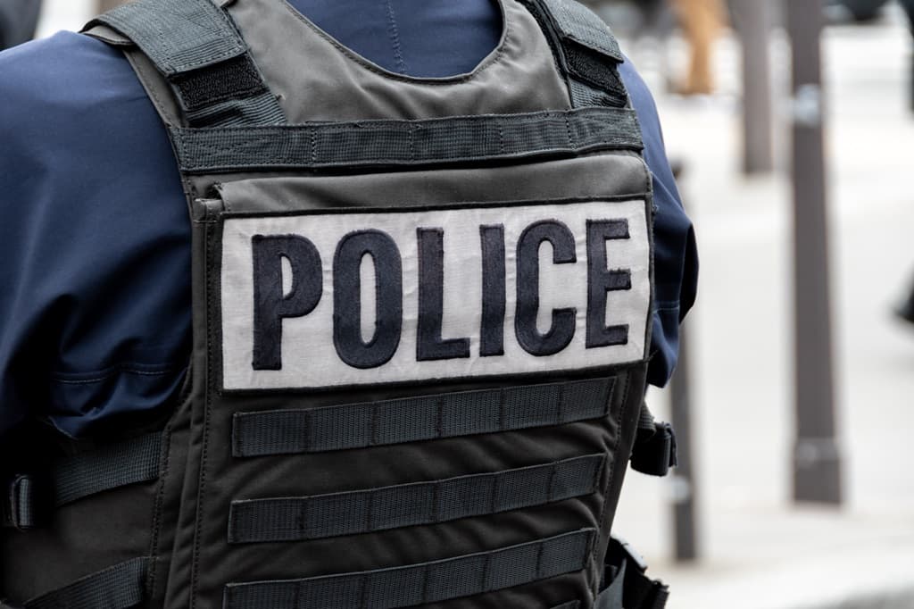 Man fatally shot by police in St Elizabeth, firearm seized