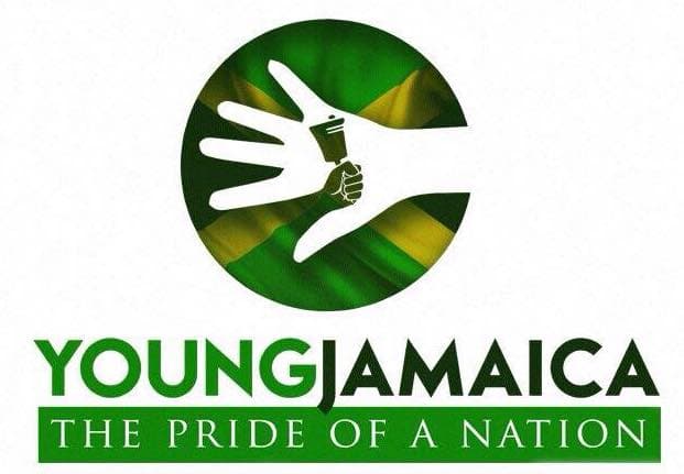 Young Jamaica calls on Golding to explain status of 2024 statutory declaration