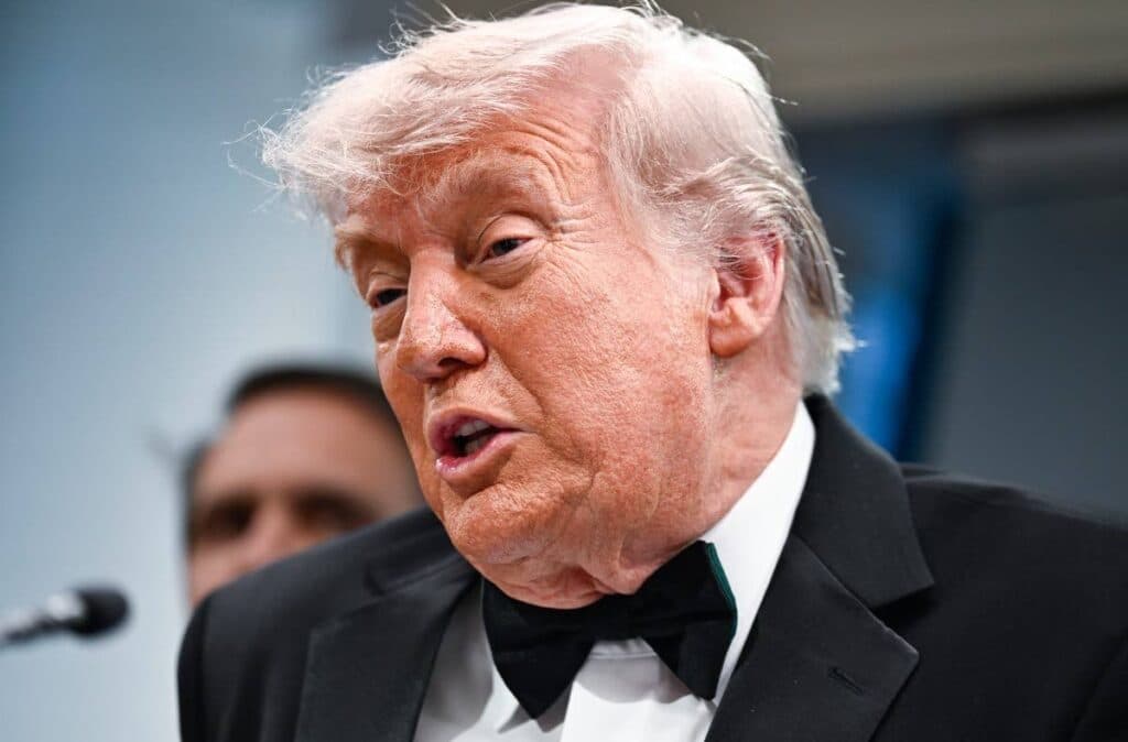 Iran and US closing in on deal to end war