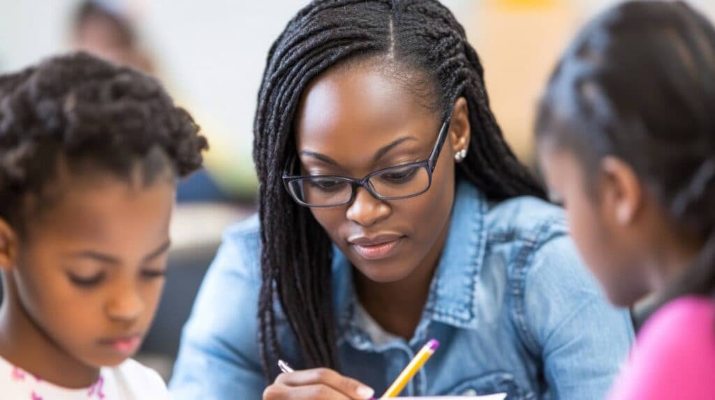 Fi We Children Foundation calls for meaningful youth consultation in policies affecting young people