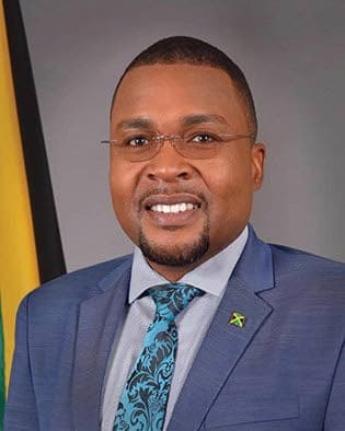 One Road Authority will strengthen accountability and coordination in road management, says Morgan