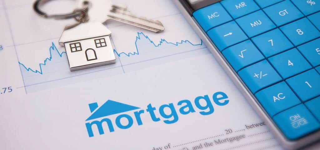 New NHT policies take effect July 1