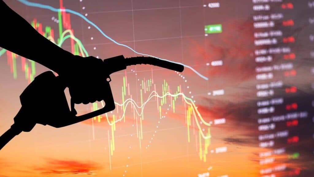 Oil falls below US$80 as US-Iran deal raises hopes of increased supply