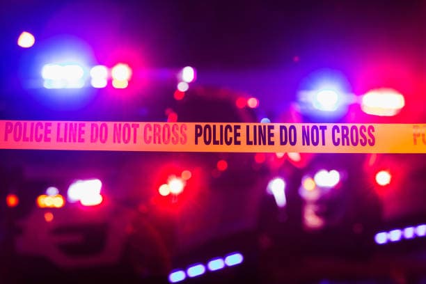 Two dead, several injured in Trelawny three-vehicle crash