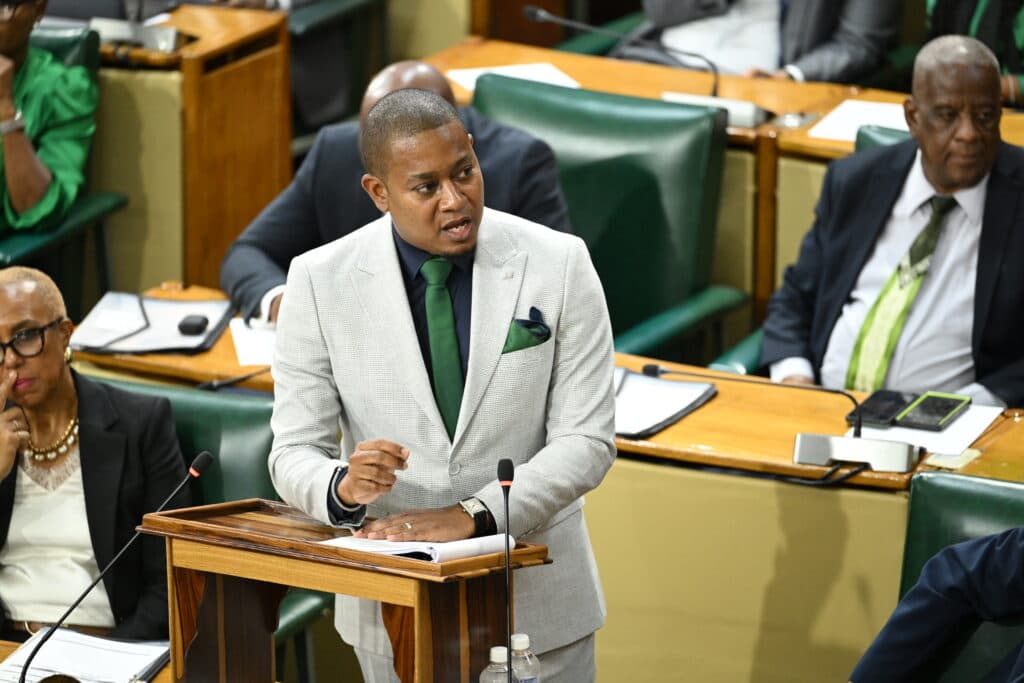 Gov’t to undertake $800 m greenhouse expansion