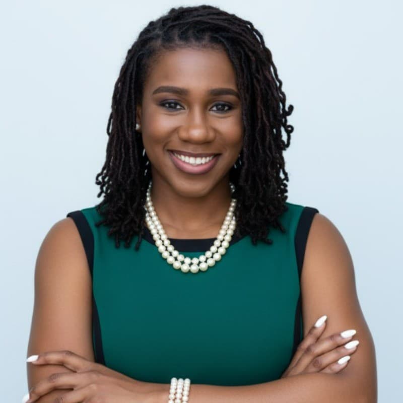 Two Jamaicans to present at 5th Annual World Protocol Matters Conference