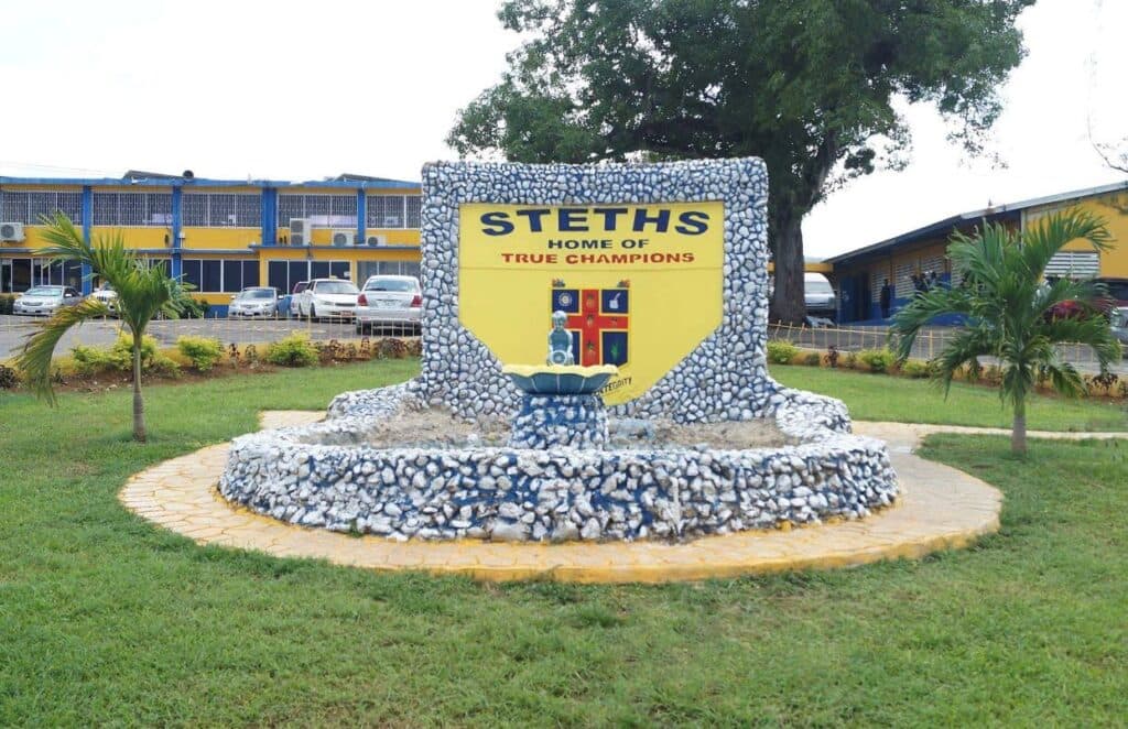 Administrators hopeful as classes resume at STETHS after two-day shutdown