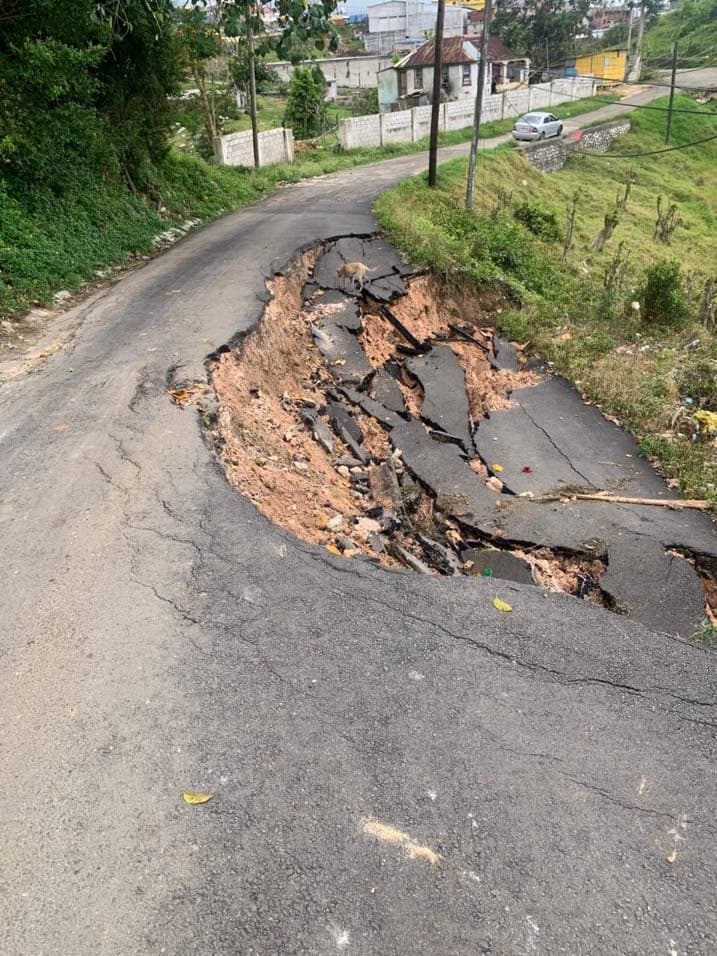 Mandeville mayor demands answers on when roads will be repaired