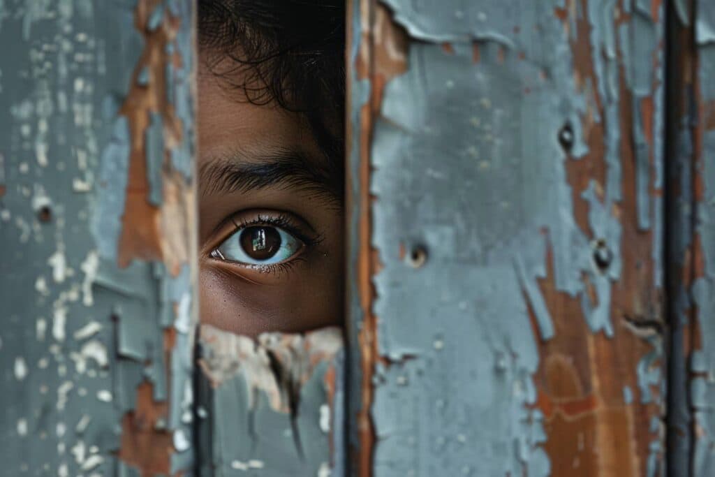 4,000 child-related incidents and counting…