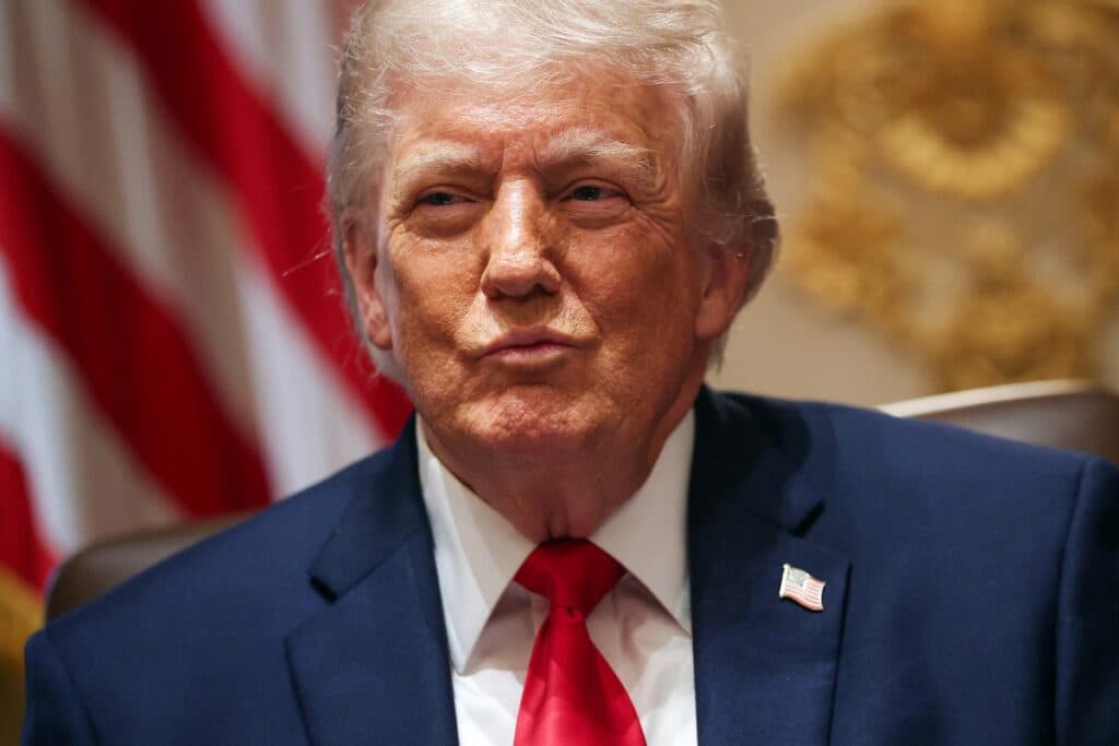 Poison? More artistes flee Trump’s US anniversary concerts