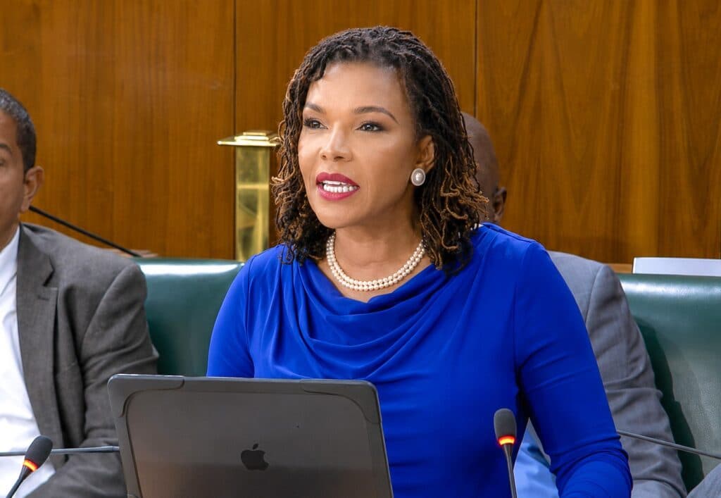 Jamaica Post to resume shipping parcels and packages to US on June 1