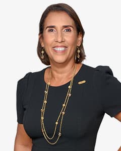 GraceKennedy Foundation’s 36th annual lecture to highlight progress in restoring Kingston Harbour