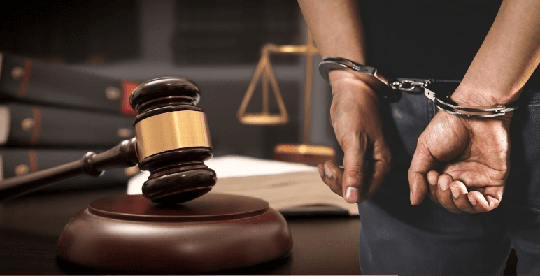 American sentenced to over 10 years for selling elderly data to Jamaican scammers