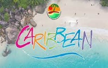 Caribbean Week opens in New York on June 1