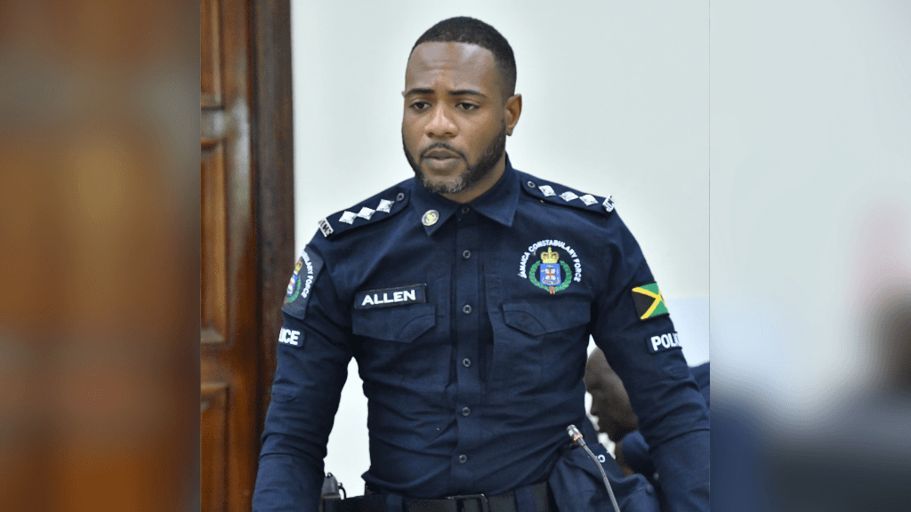 Westmoreland police to intensify traffic enforcement operations