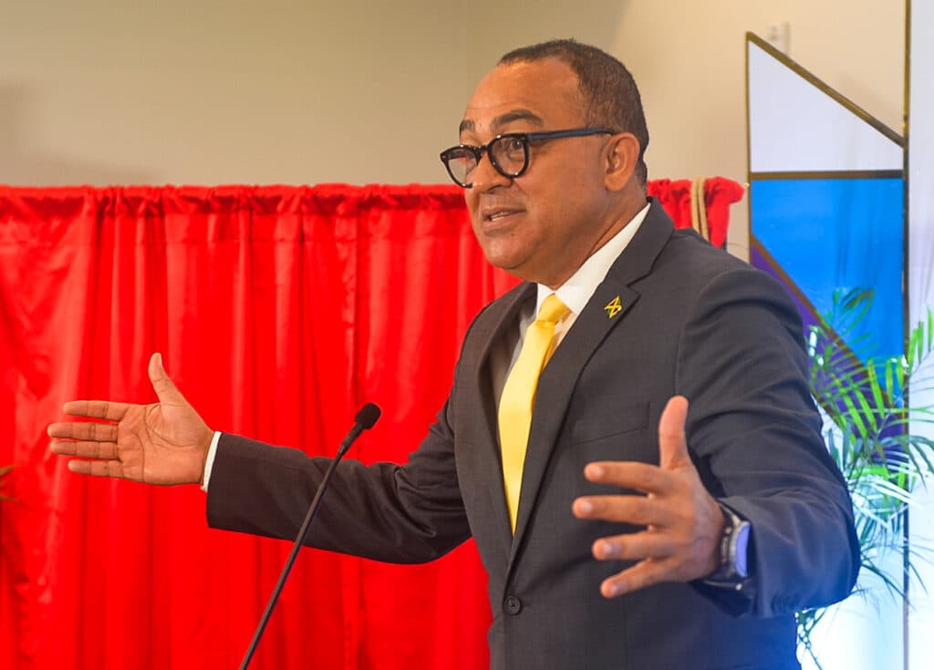 Health ministry launches citizens’ chapter and wait experience programme