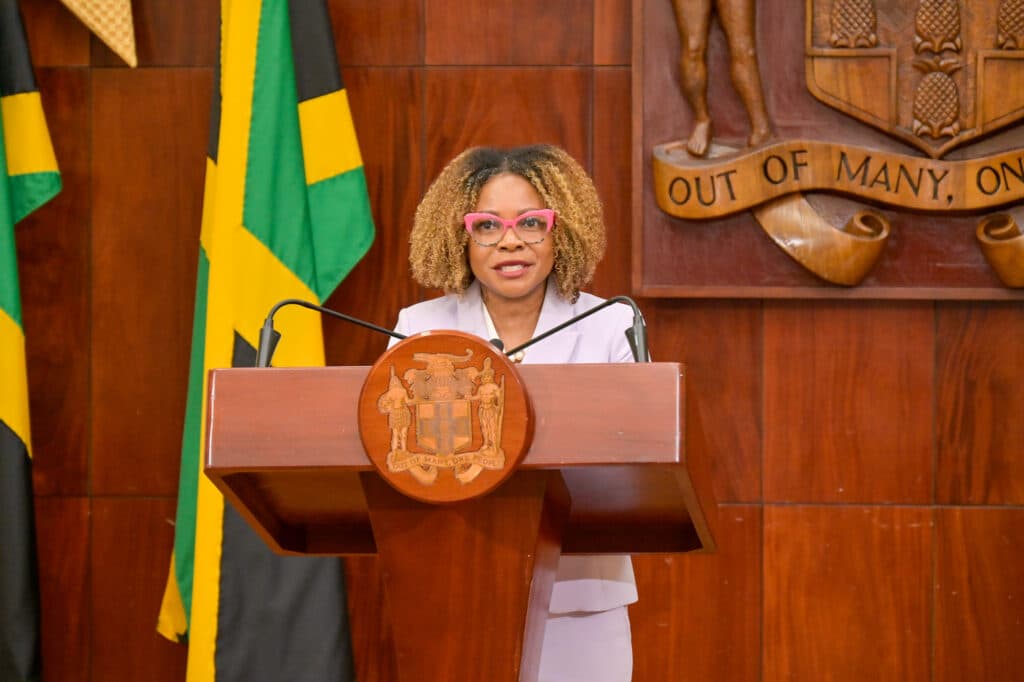 Legislation to be amended to make adoption easier