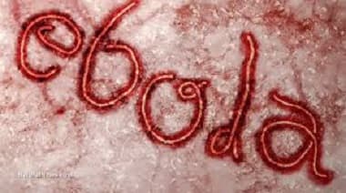 Belize tightens border surveillance in light of Ebola virus