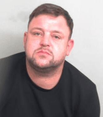 Driver jailed in the UK for smuggling cocaine in shipment of Kim Kardashian underwear